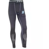 BlueSports JR Ribano Velcro Kelnės