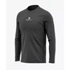 BlueSports marškinėliai '24 Sr M BL-8165