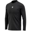 BlueSports marškinėliai '24 Sr M BL-8165
