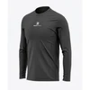 BlueSports marškinėliai '24 Sr M BL-8165