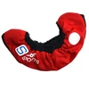 BlueSports Pro-Dry kilimėlio apsaugos nuo slydimo