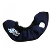 BlueSports Pro-Dry kilimėlio apsaugos nuo slydimo