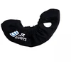 BlueSports Pro-Dry kilimėlio apsaugos nuo slydimo