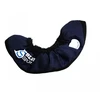 BlueSports Pro-Dry kilimėlio apsaugos nuo slydimo