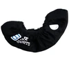 BlueSports Pro-Dry kilimėlio apsaugos nuo slydimo