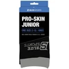 BlueSports Pro-Skin Coolmax Jr 900251 Kojinės