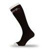 BlueSports Pro-Skin Coolmax Jr 900251 Kojinės