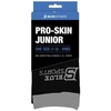 BlueSports Pro-Skin Coolmax Jr 900251 Kojinės