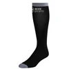 BlueSports Pro-Skin Coolmax Jr 900251 Kojinės