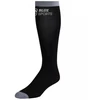 BlueSports Pro-Skin Coolmax Jr 900251 Kojinės