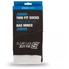 BlueSports Pro-Skin Coolmax Jr 900251 Kojinės