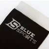BlueSports Pro-Skin Coolmax Jr 900251 Kojinės