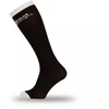 BlueSports Pro-Skin Coolmax Jr 900251 Kojinės