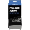 BlueSports Pro-Skin Coolmax Sr 900141 Kojinės