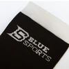 BlueSports Pro-Skin Coolmax Sr 900141 Kojinės