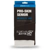 BlueSports Pro-Skin Coolmax Sr 900141 Kojinės