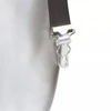 BlueSports Sr Pakabos Diržas