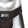 BlueSports Sr Pakabos Diržas
