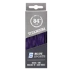 BlueSports Titanium 902041 vaškuoti raišteliai
