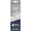 BlueSports Titanium 902041 vaškuoti raišteliai