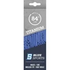 BlueSports Titanium 902041 vaškuoti raišteliai