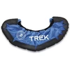 BlueSports Trek Naujos Kartos Važiuoklės Apsaugos