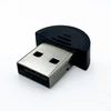 Bluetooth 5.0 adapteris kompiuteriams Media-Tech MT5045