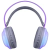 Ausinės DEFENDER BLUETOOTH FREEMOTION B651