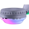 Ausinės DEFENDER BLUETOOTH FREEMOTION B651