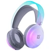Ausinės DEFENDER BLUETOOTH FREEMOTION B651