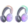 Ausinės DEFENDER BLUETOOTH FREEMOTION B651