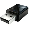 BLUETOOTH GARSO ADAPTERIS