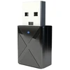 BLUETOOTH GARSO ADAPTERIS