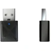 BLUETOOTH GARSO ADAPTERIS