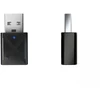 BLUETOOTH GARSO ADAPTERIS