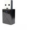 BLUETOOTH GARSO ADAPTERIS
