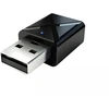 BLUETOOTH GARSO ADAPTERIS