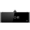 Bluetooth ir QR modulis Hikvision DS-KAB673-BQR