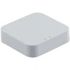 Bluetooth įrenginio prisijungimo sąsaja su Wi-Fi tinklu