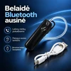 Bluetooth laisvų rankų įranga TR2481