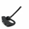 Bluetooth laisvų rankų įranga TR2481A