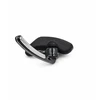 Bluetooth laisvų rankų įranga TR2481A