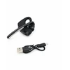Bluetooth laisvų rankų įranga TR2481A