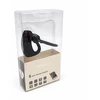 Bluetooth laisvų rankų įranga TR2481A