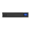 Power Walker VFI 1000 LICR IOT PF1
