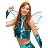 Blumos (Bloom) kostiumas moterims – „Winx Club“