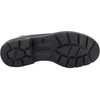 Blundstone aulinukai su gumytėmis 500-BROWN Ruda 36