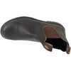 Blundstone aulinukai su gumytėmis 500-BROWN Ruda 36