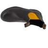 Blundstone Chelsea batai 1919-BROWN rudi 36