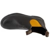 Blundstone Chelsea batai 1919-BROWN rudi 36